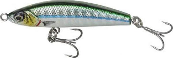 Savage gear Gravity Pencil 4.5 cm 5 gr Suni Yem Sayoris PHP - Image 1