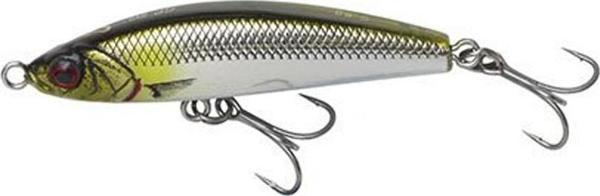 Savage gear Gravity Pencil 6 cm 12 gr Suni Yem Mirror Ayu - Image 1
