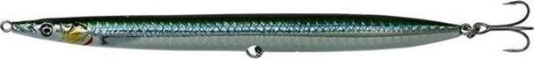 Savage gear Sandeel Pencil SW 9 cm 13 gr Suni Yem Sayoris - Image 1