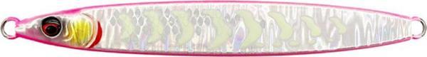 Savage Gear Sardine Glider 14.5 cm 150 gr Suni Yem UV Zebra Glow - Image 1