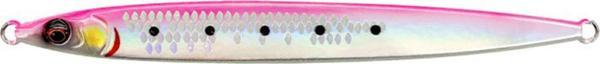 Savage Gear Sardine Slider 15.5 cm 100 gr Suni Yem UV Pink Glow - Image 1