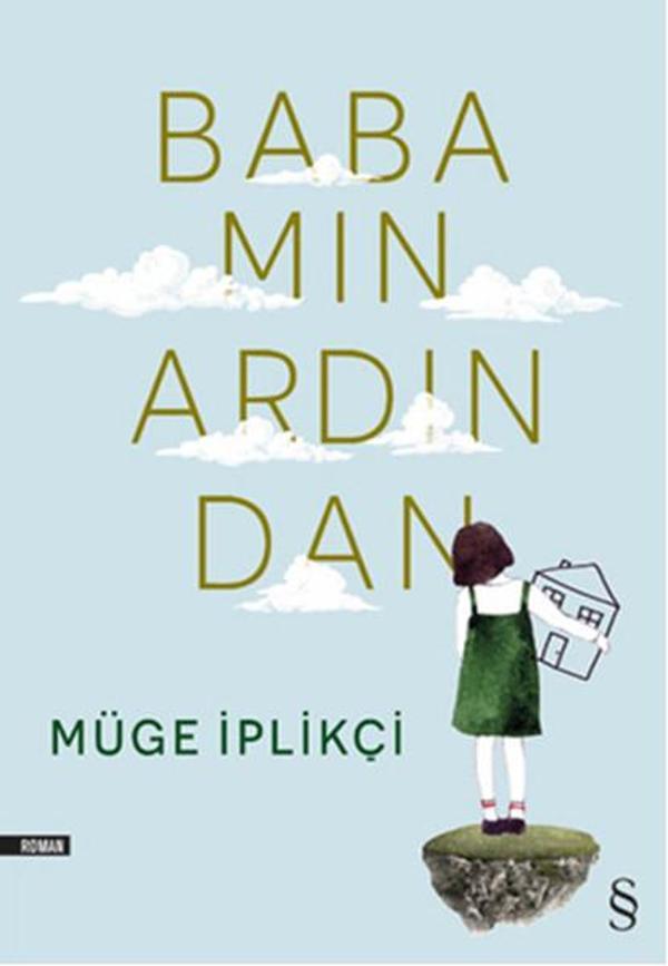 Babamın Ardından - Everest Yayınları - Image 1