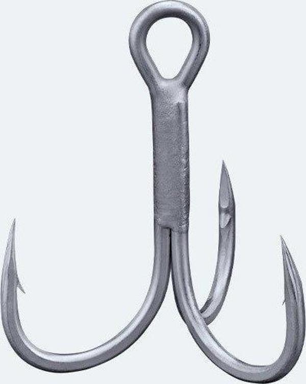 BKK Sting-32 MT 2 6 Pcs - Image 1