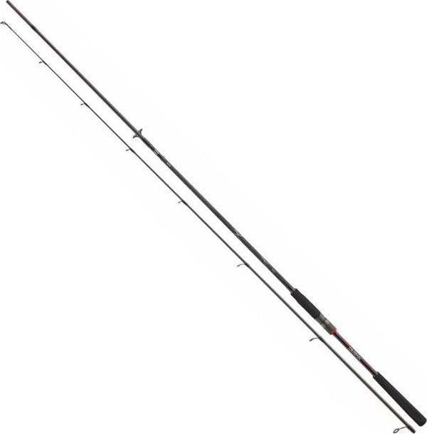 Daiwa Ballistic X Jİgger 2.70m 7-28gr Spin Kamış  - Image 1
