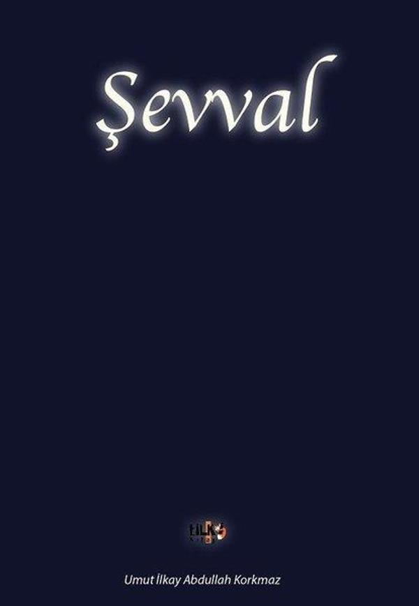 Şevval - Tilki Kitap - Image 1