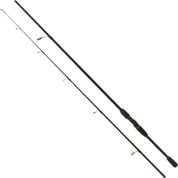 Remixon Double Black 20-40gr 2.70m Spin Kamış - Image 1