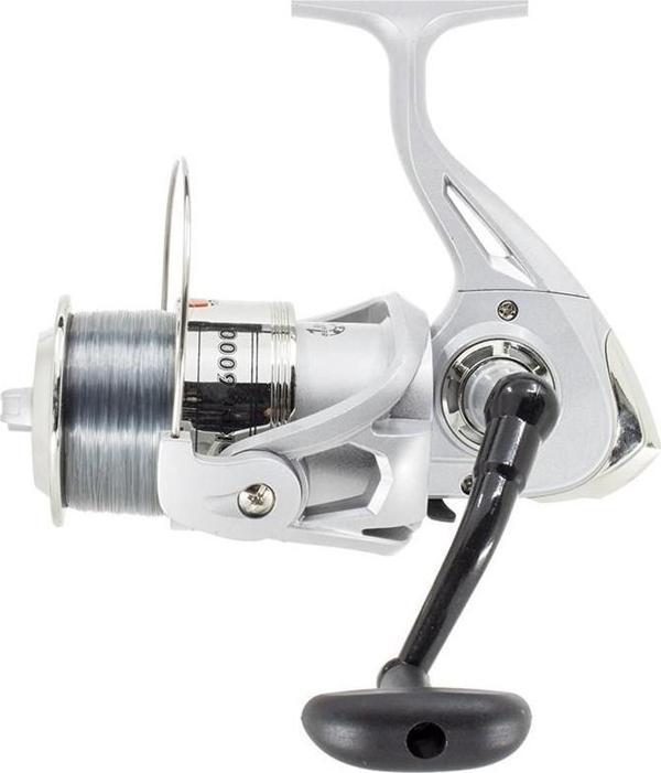 Remixon New Joker 6000 Gun Smoke Makara - Image 1