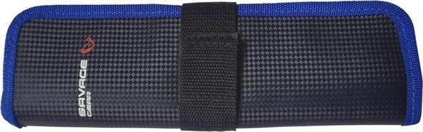 Savage Gear Jig Roll-Up 32X13CM 100-200GR Jig Çantası - Image 1