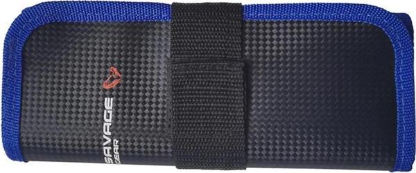 Savage Gear Jig Roll-Up 33X25.5CM 80-150GR Jig Çantası - Image 1