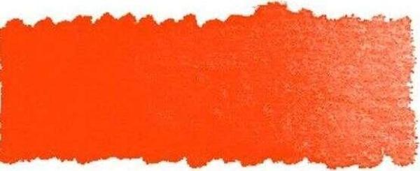 Schmincke Horadam Aquarell Sulu Boya 15 ml Seri 3 N360 Permanent Red Orange - Image 1
