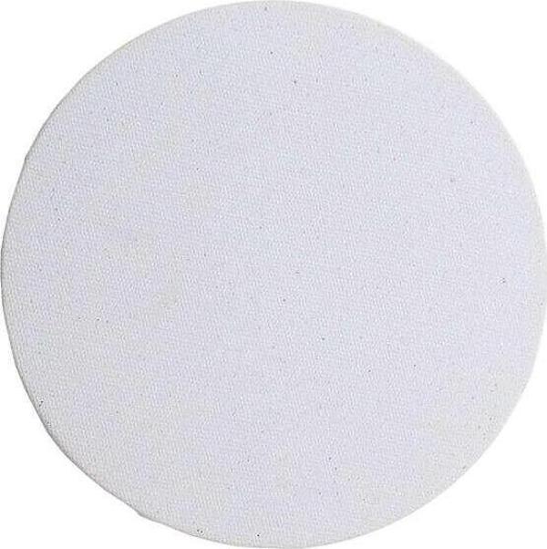 Magic Art Daire Tuval 60 cm - Image 1