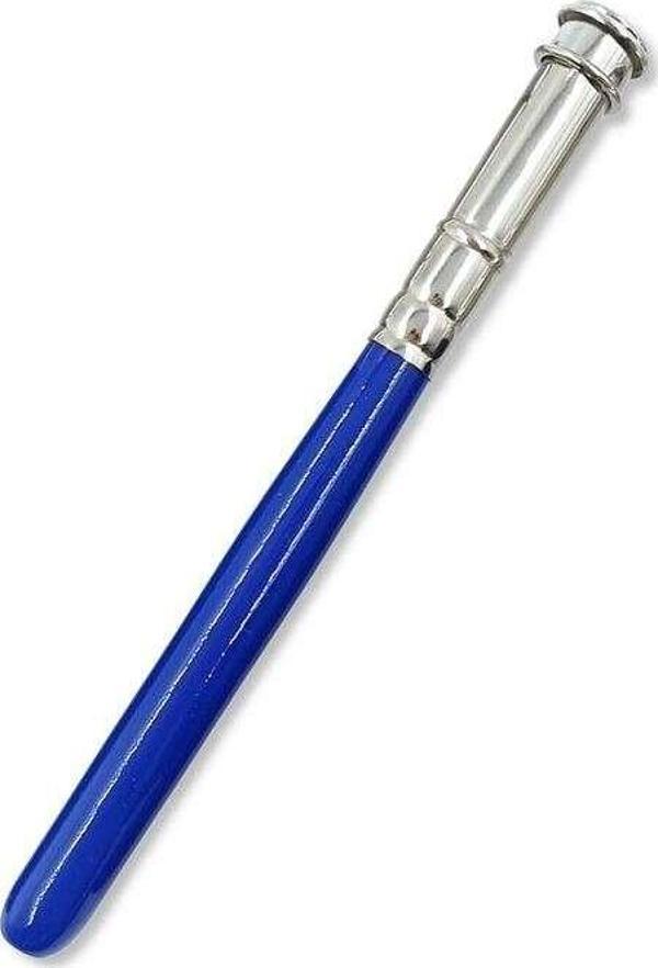 Abig Karışık Desenli Kalem Uzatma Aparatı 12 cm - Image 1