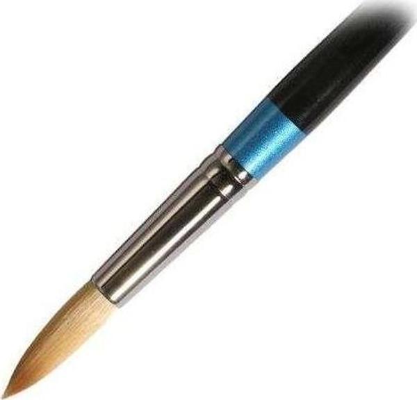 Daler Rowney Seri AF85 Aquafine Sulu Boya Fırça No26 - Image 1