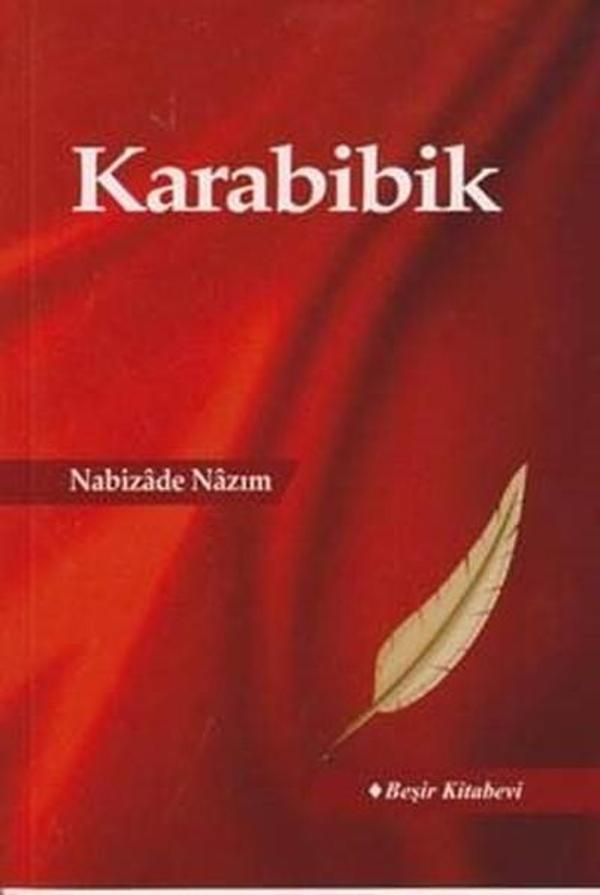 Karabibik - Beşir Kitabevi - Image 1