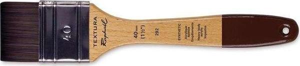 Raphael Seri 292 Sentetik Zemin Fırça No40 - Image 1