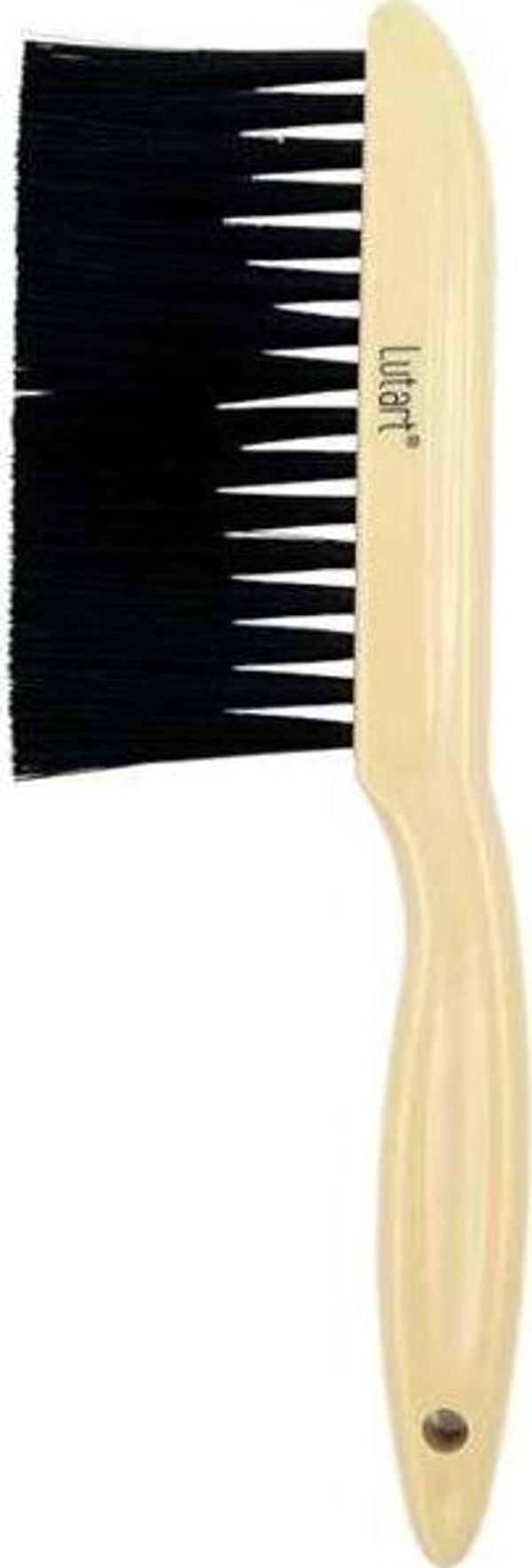 Lutart Silgi Fırça 25 cm - Image 1