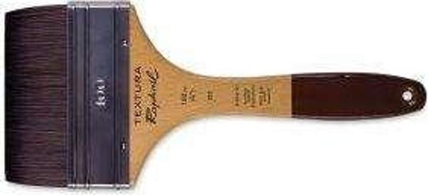 Raphael Zemin Fırçası Sincap Kılı S292 No100 - Image 1