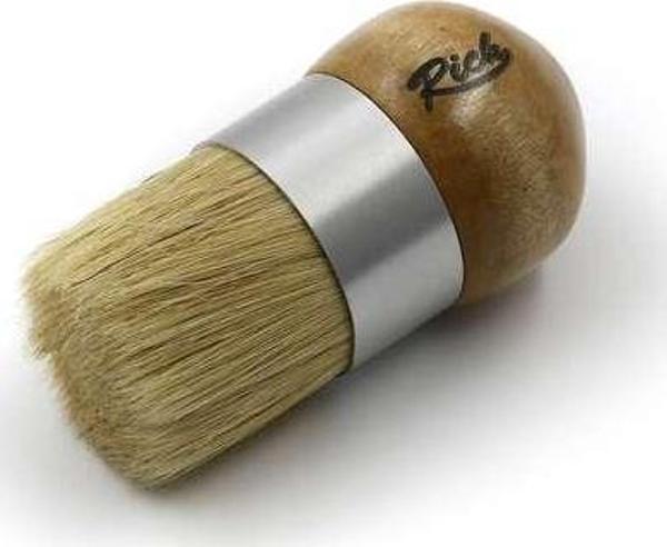 Rich Boll Wax Brush - Image 1