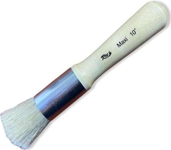 Rich Maxi Stencil Fırça No10 - Image 1