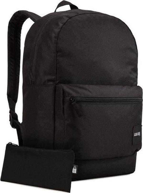 Case Logic Co mm ence Çanta 24L Black - Image 1