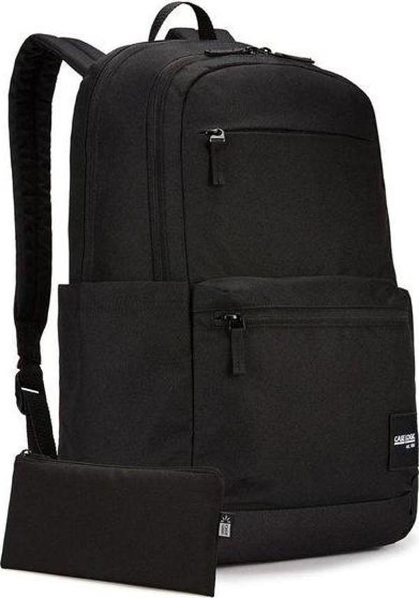 Case Logic Uplink Çanta 26L Black - Image 1