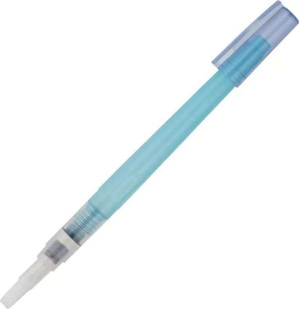 Zig Su Hazneli Fırça Broad Wsbr-L04 - Image 1