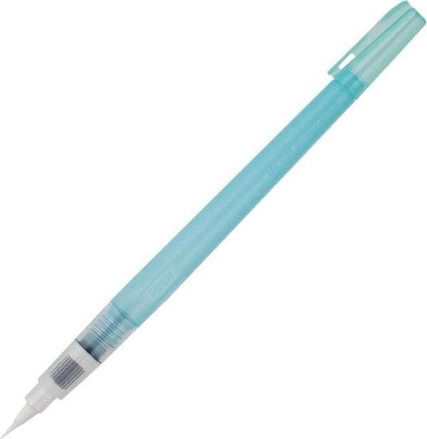 Zig Su Hazneli Fırça Detailer Wsbr-L01 - Image 1