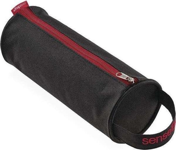 SenseBag Kalemlik Siyah - Image 1