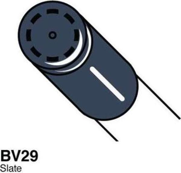 Copic Ciao Marker Kalem BV29 Slate - Image 1