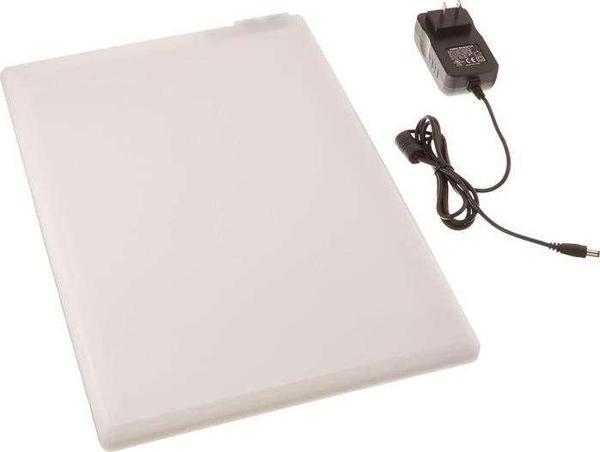 Copic Işıklı Çizim Masası A4 - Image 1