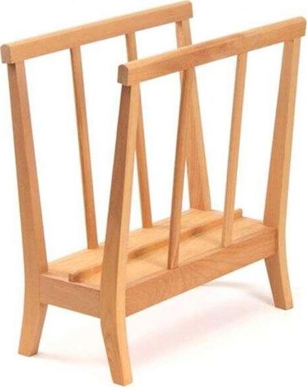 Museo Cannes Tuval Rafı - Image 1