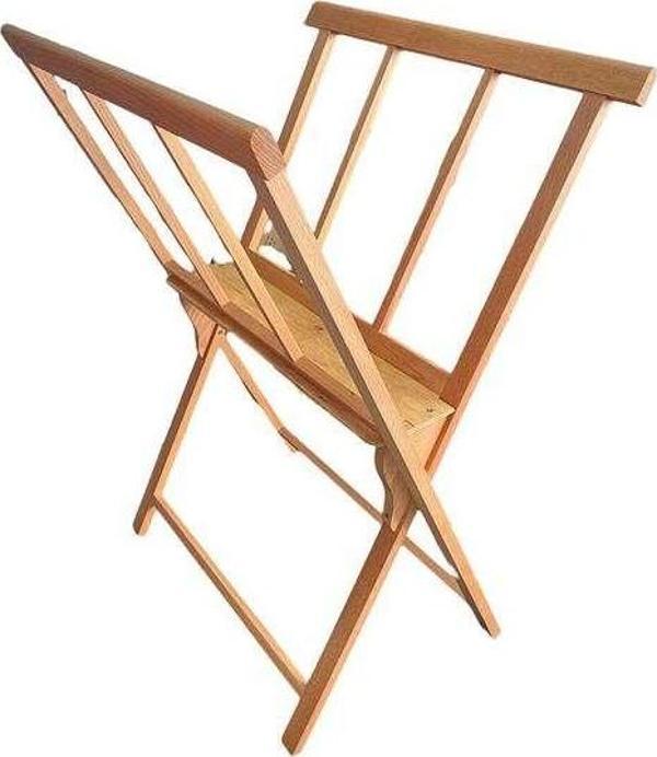 Museo Marbella Baskı Rafı - Image 1