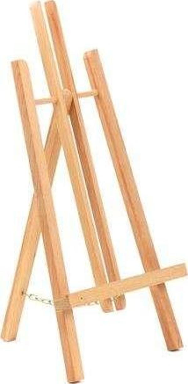 Museo Monaco Masaüstü Şövale - Image 1