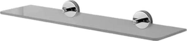 T-MAY Banyo Mare Shelf Etajer / Etejer Raf 71201 - Image 1