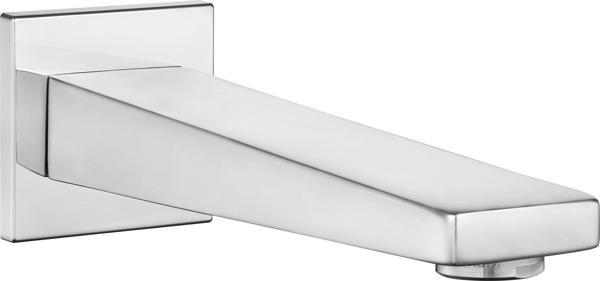 ECA Ankastre Banyo Bataryası Çıkış Ucu Gaga 102159007 - Image 1