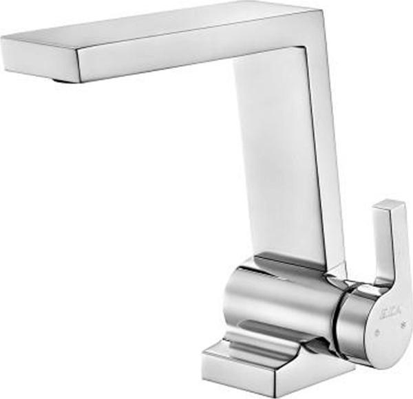 ECA İcon Lavabo Bataryası 102188037H - Image 1