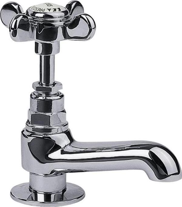 ECA Neo Klasik Lavabo Musluğu 102109170 - Image 1