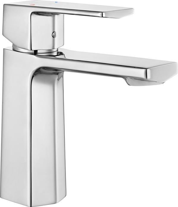ECA Royal Lavabo Bataryası 102188666 - Image 1