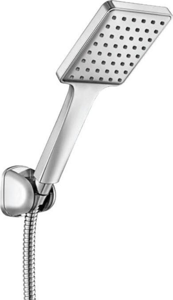 AR Lucia Mafsallı Duş Seti Banyo Üst Takımı 102117361 - Image 1