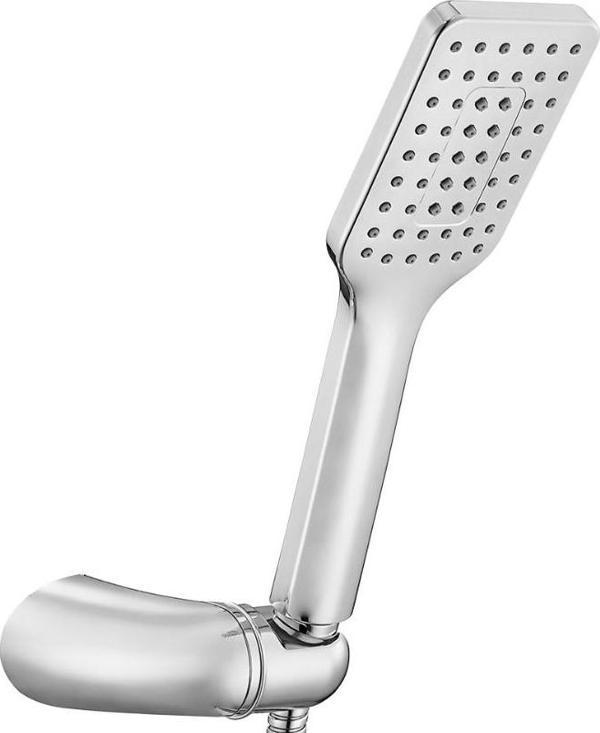 ECA Tiera Mafsallı Duş Seti Banyo Üst Takımı 102117383 - Image 1