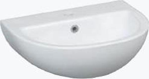 Seramiksan Natura Lavabo 50CM - Image 1