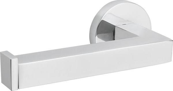 Serel Banyo Rita Tuvalet Kağıtlığı Kapaksız 140112007 E.C.A - Image 1