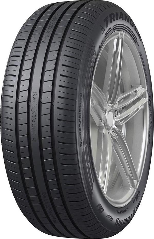 Triangle 195/55R16 87V ReliaxTouring TE307 (Yaz) (2024) Lastik - Image 1