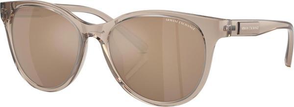Armani Exchange AX4144SU 83447P 54 Unisex Güneş Gözlüğü - Image 1