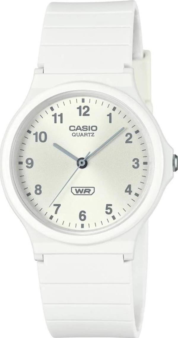 Casio MQ-24B-7BDF Kadın Kol Saati - Image 1