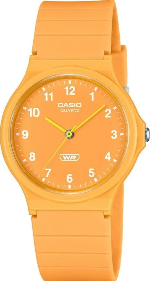 Casio MQ-24B-9BDF Kadın Kol Saati - Image 1