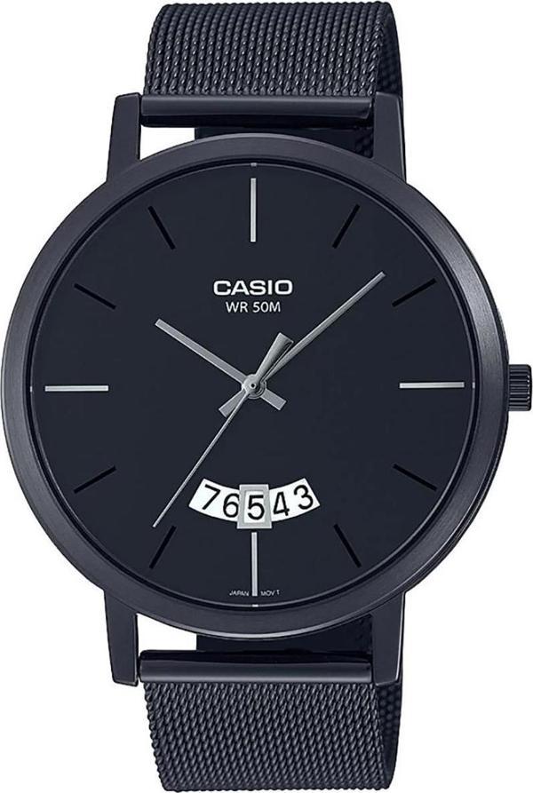 Casio MTP-B100MB-1EVDF Unisex Kol Saati - Image 1