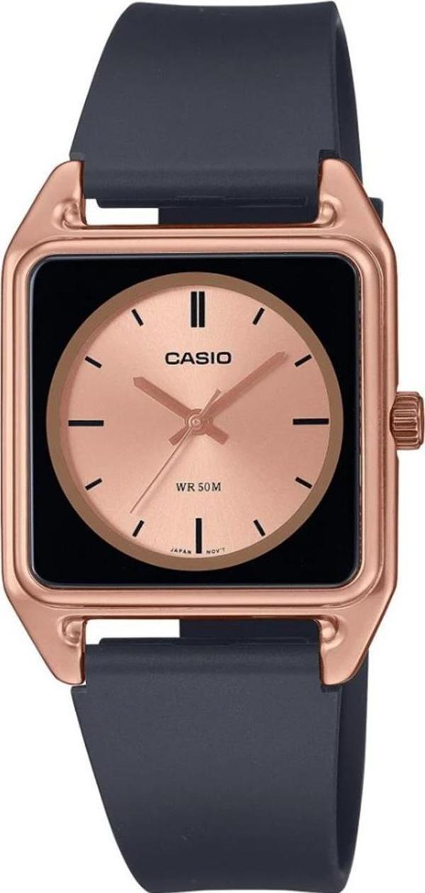 Casio MTP-B170-5EVDF Kadın Kol Saati - Image 1
