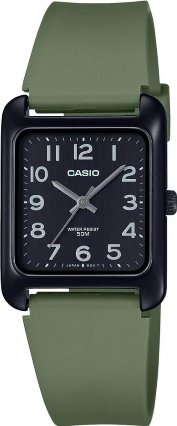 Casio MTP-B175-3BVDF Kadın Kol Saati - Image 1