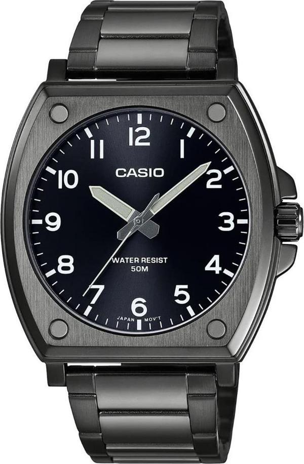 Casio MTP-E730B-1AVDF Erkek Kol Saati - Image 1